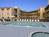 Good Nite Inn Rohnert Park - Sonoma State- Napa Wine Country from Orbitz