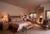 Hotel Santa Fe from ProfessionalTravelGuide.com