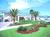 Helmsley Sandcastle Hotel::Hotels.com