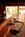 Lafayette Hotel::ProfessionalTravelGuide.com
