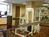 Crowne Plaza Silver Spring::TravelPost.com
