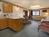 Days Inn Monticello from Priceline.com