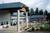 Best Value Westhaven Inn::Yahoo! Travel