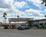 Scottish Inns Alice::Orbitz