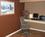 Best Western Inn of Pinetop::Hotels.com