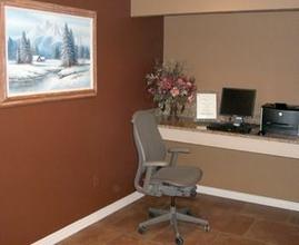 Best Western Inn of Pinetop::Hotels.com
