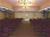 Holiday Inn Richmond I-64 West End::Orbitz