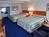 Comfort Inn Key West::Hotels.com