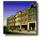 Marriott's Summit Watch, A Marriott Vacation Club Resort::Epinions.com