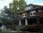 Dearborn Bed and Breakfast::BedAndBreakfast.com