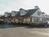 Holiday Inn Hotel and Suites Kent::Orbitz