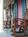 La Maison Marigny Bed & Breakfast::BedAndBreakfast.com