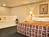 Super 8 Motel - Inglewood/LAX/LA Airport::Orbitz