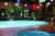 Radisson Hotel Pittsburgh Green Tree::ProfessionalTravelGuide.com