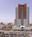 Wyndham Skyline Tower::Hotels.com