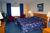 Best Western Berkshire Inn::Priceline.com