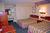Best Western Oxnard Inn::Orbitz