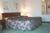 Shilo Inn Suites The Dalles::Orbitz
