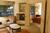 Sheraton Suites Orlando International Airport::Expedia