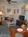 Broad Creek Guest Quarters Resort::BedAndBreakfast.com