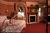 Doryman's Oceanfront Inn::BedAndBreakfast.com