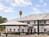 Super 8 Motel - Charlotte::Travelocity
