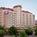 Fairfield Inn and Suites by Marriott Denver Cherry Creek::Hotels.com