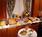 Menlo Park Inn::Priceline.com