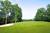Lakeview Golf Resort and Spa from Hotels.com