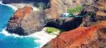 Will Squyres Helicopter Tours