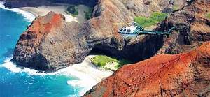 Will Squyres Helicopter Tours::Will Squyres Helicopter Tours