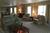 Holiday Inn Express Suites Grass Valley from ProfessionalTravelGuide.com
