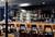 Sheraton Newark Airport Hotel from Orbitz