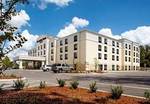 SpringHill Suites by Marriott Gainesville