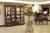 Holiday Inn Presidential -- Downtown Little Rock::Orbitz