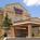 Fairfield Inn & Suites::Travelocity