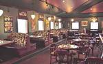 Sandman Hotel Grande Prairie