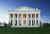 Berry Hill Plantation Resort::Virginia.org