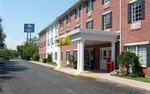 Comfort Inn Sarnia