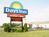 Days Inn Fremont from Priceline.com