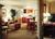 Hyatt Summerfield Suites - Scottsdale::ProfessionalTravelGuide.com