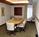 Hampton Inn Erie So I90::Travelocity.com