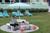 El Caribe Resort and Conference Center::Orbitz