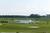 Heritage Inn and Golf Club from Hotels.com