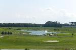 Heritage Inn and Golf Club::Hotels.com