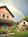 Blue Skies Inn::BedAndBreakfast.com