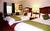 Best Western Route 66 Rail Haven::ProfessionalTravelGuide.com