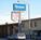 Rodeway Inn & Suites::Travelocity.com