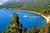 Zephyr Cove Resort::Hotels.com
