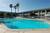 Holiday Inn Express Santa Nella::Priceline.com